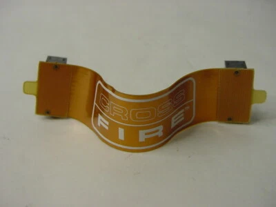 CROSSFIRE SLI BRIDGE CONNECTOR CABLE A088-F006-RS1 - Image 1 of 3