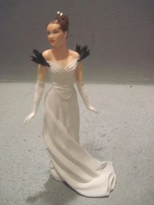 GIGI 2012 Hallmark Keepsake ornament - Imagen 1 de 4