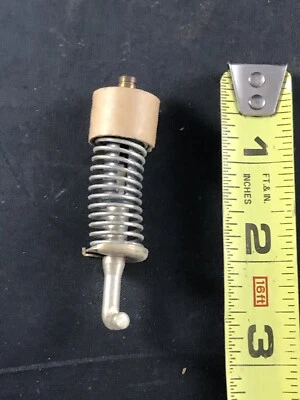 Pump Assembly - j2.2 - Image 1 of 3