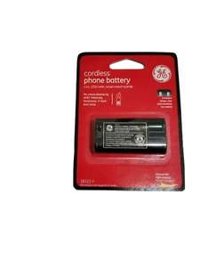 4 Pack Battery 36511 2.4V 1500mAh 86511 V-TECH VT-240 VT-2420 VT-2421 VT-2430 - Picture 1 of 1