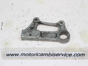 Support Caliper Rear KAWASAKI Ninja 636 ZX-6R 2003-2004 430341159 Rear Cali - Bild 1 von 1