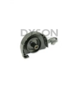 Dyson DC15, DC21, DC23 Endkappe links, 909549-03 - Bild 1 von 1