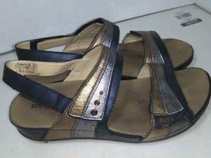 romika sandals on sale