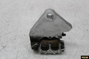 04-06 VICTORY KINGPIN CALIFORNIA BREMBO REAR BACK BRAKE CALIPER - Picture 1 of 6
