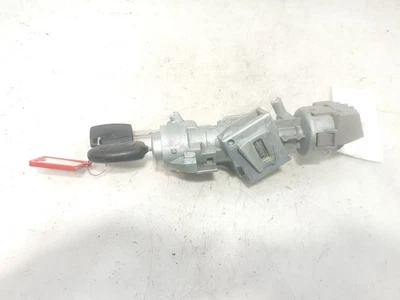 3M513F8F880AC conmutador de arranque para FORD FOCUS C-MAX (CAP) 2003 7075268 - Imagen 1 de 4