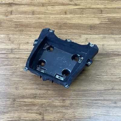 Ferrari Portofino F164 2017-2023 bandeja central consola alfombrilla de almacenamiento 766800 OEM Foto 1 de 4