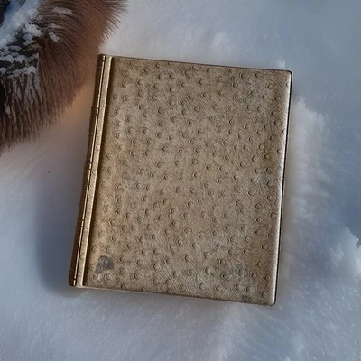 Alte Eintrittskarten, Belege usw 50/60 Jahre Konvolut im Album - Bild 1 von 4