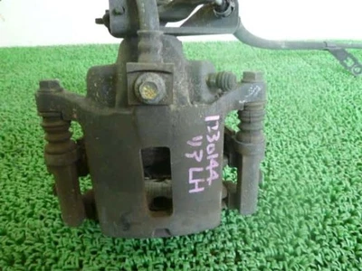 FORD Lincoln ls 2000 GF-1LNSM86 Rear Left Caliper [Used] [PA64756573] - Image 1 of 4