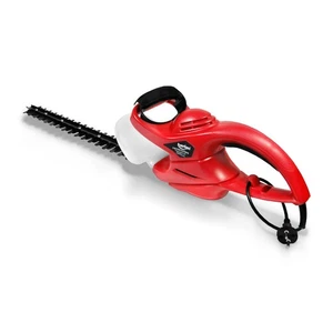 500 Watt Heckenschere elektrische Strauchschere 46 cm Elektro Heckentrimmer - Bild 1 von 3