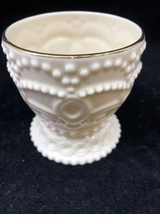 Candelabro Lenox - Imagen 1 de 4