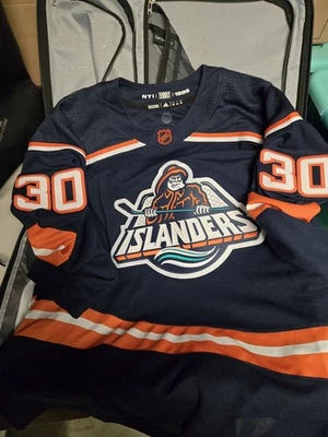 Talla 60 CAMISETA ADIDAS REVERSO PESCADOR RETRO ILYA SOROKIN Foto 1 de 4