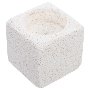  Ceramic Kiln Plug Peephole Plug Pottery Kiln Stopper Clay Firing Tools Spare - Picture 1 of 12