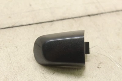 2016-2024 Chevrolet Camaro SS от оригинального производителя правая ручка пассажирской двери отделка цвет GJI - Изображение 1 из 4