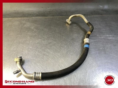 LEXUS GS350 2013-2015 LÍNEA DE AIRE ACONDICIONADO MANGUERA TUBO DE DESCARGA OEM Foto 1 de 4