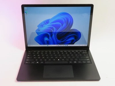 PORTATIL MICROSOFT SURFACE 3 (1868) i7-1065G7 16GB 256GB SSD RETROILUMINADO TÁCTIL W11PRO Foto 1 de 4