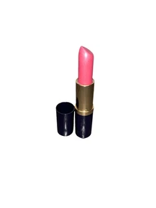 New Estee Lauder Pure Color Lipstick CANDY #116 Full Size Long lasting Lipstick - Picture 1 of 6