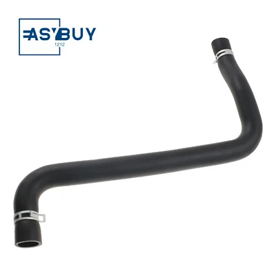 Tubo de manguera de refrigerante superior compatible con Hyundai Sonata 2,4 L 2008-2010 25414-3K500 Foto 1 de 4