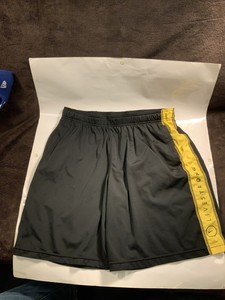 nike livestrong shorts