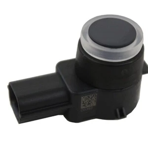 20908127 Rear Parking Assist Sensor For GMC Chevrolet Cadillac Escalade - Foto 1 di 5