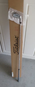 Titleist 620 CB 3 Iron VERY Hard to Find Especially Like This! - Picture 1 of 10