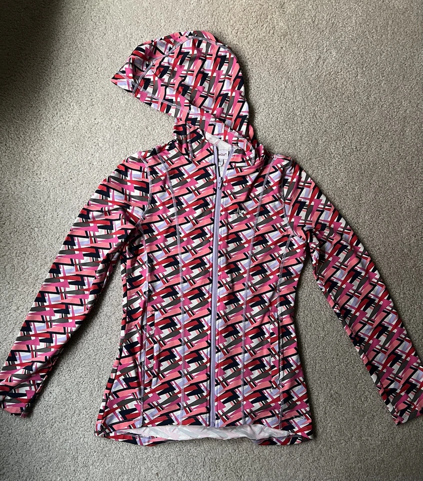 American Girl Jacket Size Youth Large 14/16 NWOT - Image 1 of 1