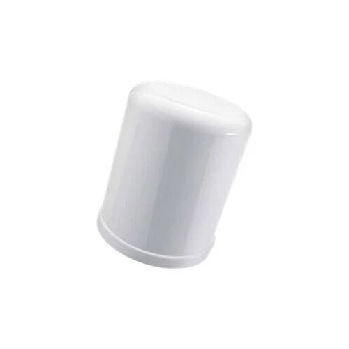 Terrawave 6dBi Dual-Band 3x3 Omni-Directional Outdoor Antenna ANT-O6ABGN-0606-O - Image 1 of 1