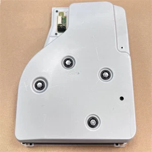 V3.0 DVD Disc Drive With Housing Fit For PS5 PlayStation 5 Laser Lens V3.0 - Picture 1 of 5