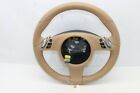 2012-2016 Porsche 911 Boxster Cayman PDK Steering Wheel
