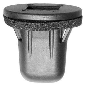 SWORDFISH 66934 - Tail Light Grommet for Tesla 1104926-00-B, package of 25 piece - Foto 1 di 1