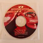 Need For Speed 2 Oem Pc Cd Rom Windows 95 Disc Only