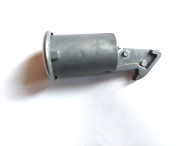 1965 Buick LeSabre Wildcat Electra, 66-67 Riviera новый из старых запасов перчаточный ящик замок чехол и болт - Изображение 1 из 2