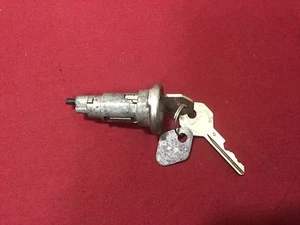 Bloqueo de encendido GM década de 1960 - cerrajero - Imagen 1 de 4