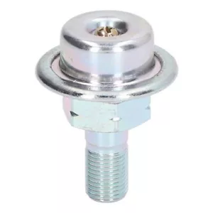 Fuel Injection Pressure Damper 23270-50010 Fits for 1987-2006 Toyota - Foto 1 di 6