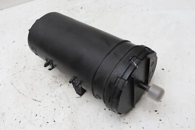 Bote de carbono de vapor de combustible Mercedes Benz ML63 AMG 2007 W164 A1644700659 J155 Foto 1 de 2