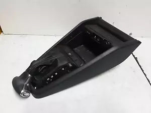 KIA RIO CONSOLE YB, 12/16- 16 17 18 19 20 21 22 - Picture 1 of 5