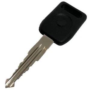 Land Rover Discovery Key Cut to Code or Photo 1994 to 2004 Series 1 and 2 - Picture 1 of 1