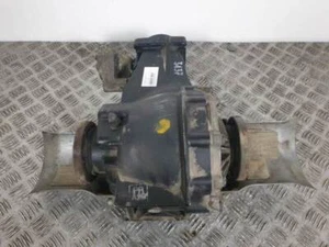 01R525053 diferencial trasero para AUDI ALLROAD QUATTRO (4B5) 2.5 TDI 680248 - Imagen 1 de 10