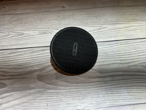 BMW Mini R55 R56 R50 R52 R53 R57 R58 Floor Mat Carpet Hook And Loop Disc 9171368 - Picture 1 of 3