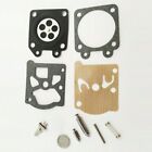 Carburetor Repair Gaskets Kit For Stihl 024, M 40, 026, M 60 Chainsaw Model