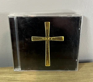 Ozzy Osbourne - The Ozzman Cometh - CD - Epic ICD 9066 - Rock - Metal - VG - Picture 1 of 3