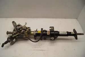 1995-2002 LAND ROVER RANGE ROVER STEERING COLUMN - Picture 1 of 7