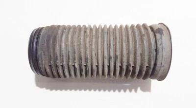 Volkswagen Jetta 2008 suspensión amortiguadora de goma 6n0413175a, original #1048746-23 Foto 1 de 4