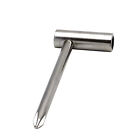 7Mm Electric Guitar Truss Rod Hex Wrench Adjusting Tool For Jackson Ibanez Prs