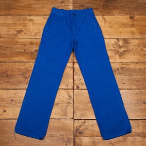 Pantaloni da donna taglia 32 | Acquisti Online su eBay
