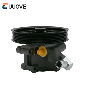 Nueva bomba de dirección asistida con polea para Ford Windstar 1999-2003 V6 3,8 L - Imagen 1 de 9