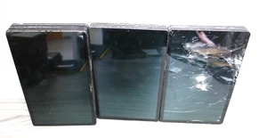 LOTE 13 MIX Tablet Samsung Galaxy Tab S5e SM-T720 % SM- T727 64 GB Wi-Fi 10,5 pulgadas - Imagen 1 de 5