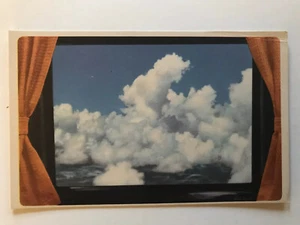 American Airlines Auf Flugroute der Flaggschiffe Raum mit Blick auf 200 MPH - Bild 1 von 2