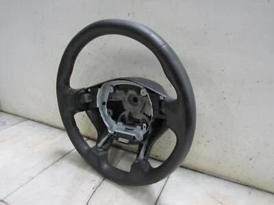 Volante para 07 08 09 10 11 12 13 nissan altima Foto 1 de 4