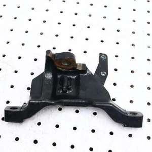 Yamaha V Star 650 2003 soporte de montaje de soporte 5bn-27321-00-00; 5bn-27321-01-00 - Imagen 1 de 10