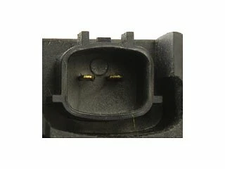 Motor de ventana eléctrica delantero izquierdo compatible con Nissan Frontier Dorman 2005-2019 528FH91 Foto 1 de 3